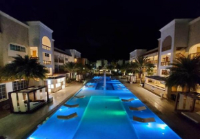 Tanama Lodge, Areia 206 In Cap Cana/Punta Cana